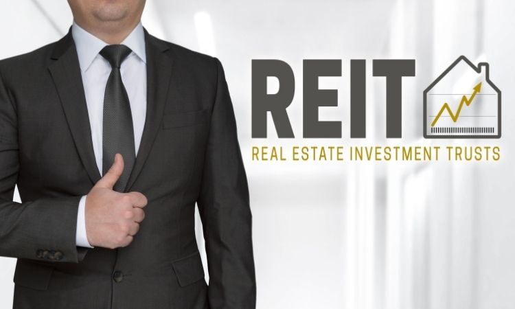 REIT o SOCIMI: ¿Cuáles son sus ventajas frente a la inversión inmobiliaria tradicional?